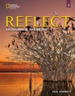 Reflect 4-Listening and Speaking-Student's Book Online Platform + Book, De No Aplica. Editorial National Geographic Learning, Tapa Blanda En Ingls Americano, 2021