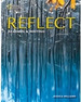 Reflect 5-Reading and Writing-Student's Book With Online Platform and, De No Aplica. Editorial National Geographic Learning, Tapa Blanda En Ingls Americano, 2022