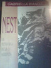 Nest. La Metafisica De La Ausencia 1 Ed-1992: La Metaf'Sica De La Ausencia, De Bianco, Gabriella., Vol. 1. Editorial Corregidor, Tapa Tapa Blanda En EspaOl