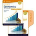 Essential Economics for Cambridge Igcse & O Level: Print & Online Student Book Pack *3rd Edition*, De Dransfield, Needham, Cook & King. En Ingls, 2018