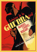 Cr_Nicas De La Guerra Civil (Agosto De 1936-Septiembre De 1939), De Chaves Nogales, Manuel. Editorial Ediciones Espuela De Plata, Tapa Dura En EspaOl