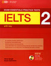 Pruebas De PrCtica Esenciales: Pruebas De PrCtica 2 Del Ielts: Texto Con Clave +, De Harrison, Mark. Editora Cengage Learning Editions Ltda., Tapa Blanda En Ingls, 2014