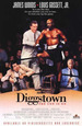 Diggstown