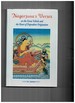 Nagarjuna Verses on the Great Vehicle and the Heart of Dependent Origination [Hardcover] Jamieson, R. C.