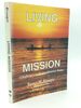 Living Mission: Challenges in Evangelization Today