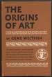 The Origins of Art