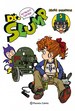 Dr. Slump 5