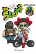 Dr. Slump 4