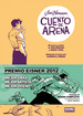 Cuento De Arena