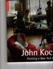 John Koch: Painting a New York Life