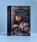 Madame Blavatsky's Baboon: a History of the Mystics, Mediums, and Misfits Who Brought...