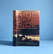 Ride, Boldly Ride: the Evolution of the American Western