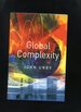 Global Complexity