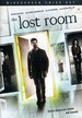 The Lost Room