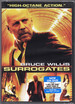 Surrogates