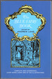 The Blue Fairy Book (Dover Children's Classics), Packaging May Vary