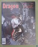 Dragon Magazine, Issue 107 (Dl11 Dragons of Glory Dragonlance Advanced Rules)