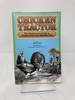 Chicken Tractor: the Gardener's Guide to Happy Hens and Healthy Soil