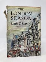 The London Season