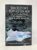 Shackleton's Forgotten Men: the Untold Tragedy of the Endurance Epic