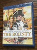 The Bounty (Kino Special Edition) [Blu-Ray] (New)