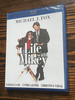 Life With Mikey [Kino Blu-Ray] (New)