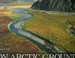 On Arctic Ground: Tracking Time Through Alaska's National Petroleum Reserve