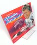 Mario Andretti: the Complete Record