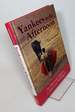 Yankees in the Afternoon: an Illustrated History of American Bullfighters