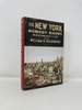 The New York Nobody Knows: Walking 6, 000 Miles in the City