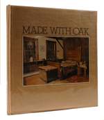 Made With Oak