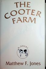 The Cooter Farm (Signed)
