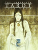 The Labyrinth Tarot-Luis Royo