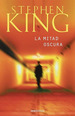 La Mitad Oscura-Stephen King