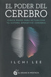 El Poder Del Cerebro-Ilchi Lee