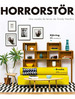 Horrorstor-Gary Hendrix-Hidra