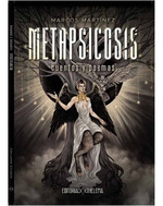 Metapsicosis, Cuentos Y Poemas