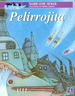 Pelirrojita-Murail Marie-Aude