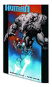 Ultimate Hulk Vs. Iron Man Tpb Ultimate Human-Nord, Ellis