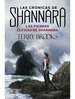 Libro Las Piedras Lficas De Shannara-Terry Brooks