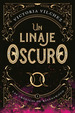 Libro Un Linaje Oscuro-Victoria V'Lchez-Titania