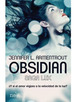 Libro Saga Lux 1: Obsidian-Jennifer L. Armentrout