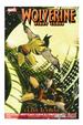 Wolverine First Class: Class Actions (Trade Paperback)-You