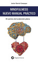 Libro Mindfulness Manual Practico-Garcia Campayo, ...