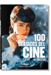 100 ClSicos Del Cine Del Siglo XX De Jurgen Muller Editorial Taschen 2015