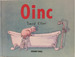 Oinc, De Elliot David., Vol. Unico. Editorial Oceano Traves'a, Tapa Blanda En EspaOl