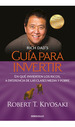 Gu'a Para Invertir, De Robert Kiyosaki., Vol. 1. Editorial De Bollsillo, Tapa Blanda, EdiciN 1 En EspaOl, 2023