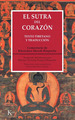 El Sutra Del CorazN De Khenchen Sherab Rinpoche Editorial KairS Tapa Blanda En EspaOl 2003