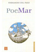 Poemar: Poemar, De Paso, Fernando Del. Editorial Fondo De Cultura Economica (Fce), Tapa Blanda, EdiciN 1 En EspaOl, 2014