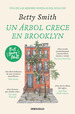 Un Arbol Crece En Brooklyn Best Young Adult, De Betty Smith., Vol. 1. Editorial Nuevas Ediciones Debolsillo S. L, Tapa Blanda En EspaOl, 2023